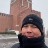 Сергей Крылов о компании ЭлектроКтн