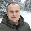 Павел Панов о компании ЭлектроКтн