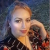 Ольга о компании ЭлектроКтн