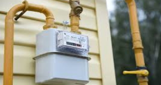 Монтаж газовых огнетушащих приборов от 5224 руб. в Котельниках | ЭлектроКтн - подключение и монтаж сетей