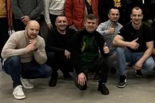 О компании ЭлектроКтн, фото, команда