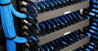 Подключение и настройка телефонии от 2090 руб. в Котельниках - ЭлектроКтн