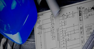 Проектирование электроснабжения для промышленных предприятий от 3135 руб. в Котельниках от ЭлектроКтн
