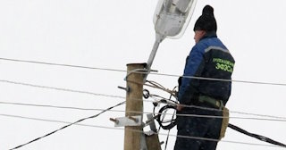 Технологическое присоединение к электросетям для юрлиц от 5224 руб. в Котельниках - ЭлектроКтн