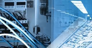 Профессиональное проектирование электроснабжения для дома от 3135 руб. в Котельниках - ЭлектроКтн