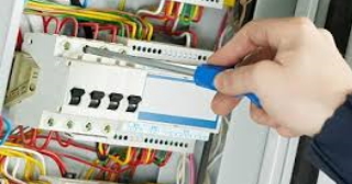Установка и монтаж умного дома в квартире в Котельниках – от 2612 руб.